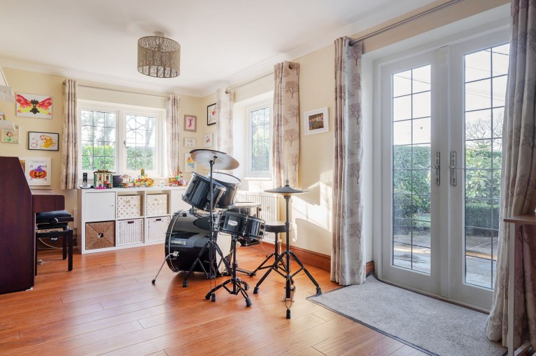 Images for Plaistow, Billingshurst, RH14