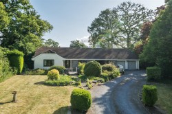 Images for The Rocklands, Chudleigh, Newton Abbot