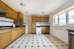 Images for The Rocklands, Chudleigh, Newton Abbot