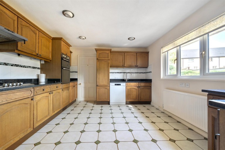 Images for The Rocklands, Chudleigh, Newton Abbot