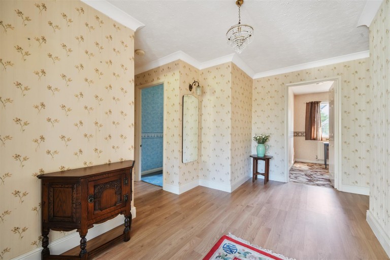 Images for The Rocklands, Chudleigh, Newton Abbot