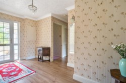 Images for The Rocklands, Chudleigh, Newton Abbot