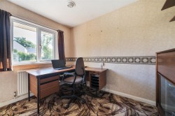 Images for The Rocklands, Chudleigh, Newton Abbot