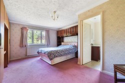 Images for The Rocklands, Chudleigh, Newton Abbot