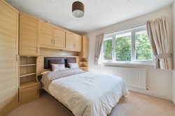 Images for The Rocklands, Chudleigh, Newton Abbot