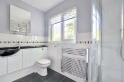 Images for The Rocklands, Chudleigh, Newton Abbot