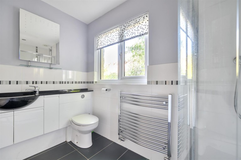 Images for The Rocklands, Chudleigh, Newton Abbot