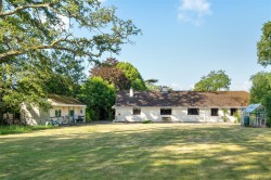 Images for The Rocklands, Chudleigh, Newton Abbot