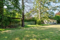 Images for The Rocklands, Chudleigh, Newton Abbot