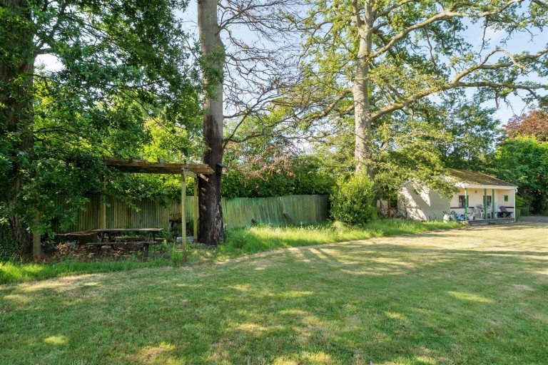 Images for The Rocklands, Chudleigh, Newton Abbot