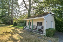 Images for The Rocklands, Chudleigh, Newton Abbot