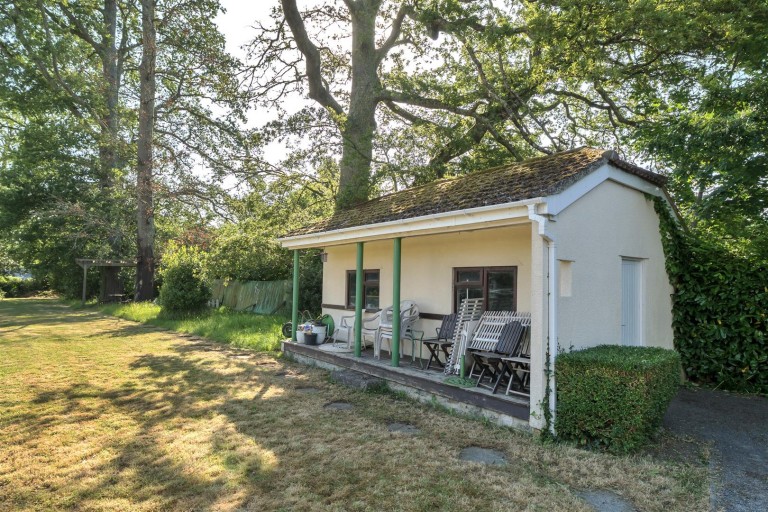 Images for The Rocklands, Chudleigh, Newton Abbot