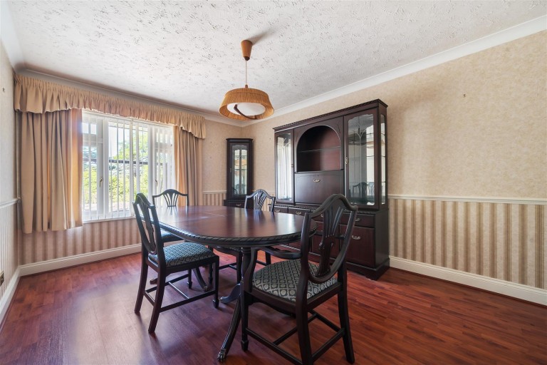 Images for The Rocklands, Chudleigh, Newton Abbot