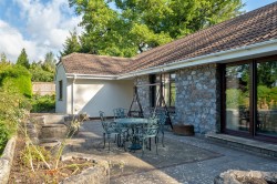 Images for The Rocklands, Chudleigh, Newton Abbot