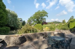 Images for The Rocklands, Chudleigh, Newton Abbot