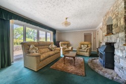 Images for The Rocklands, Chudleigh, Newton Abbot