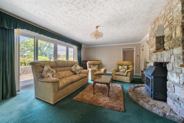 Images for The Rocklands, Chudleigh, Newton Abbot