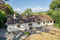 Images for The Rocklands, Chudleigh, Newton Abbot