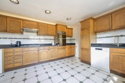 Images for The Rocklands, Chudleigh, Newton Abbot