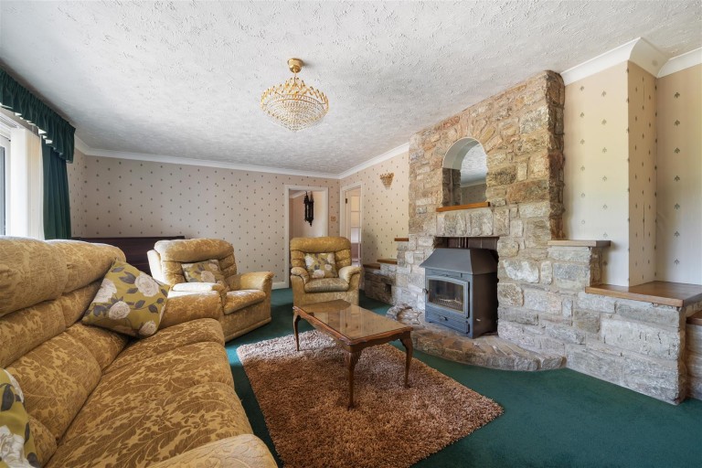 Images for The Rocklands, Chudleigh, Newton Abbot