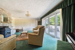 Images for The Rocklands, Chudleigh, Newton Abbot