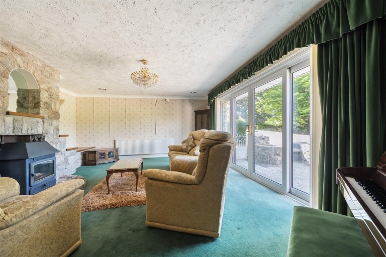 Images for The Rocklands, Chudleigh, Newton Abbot