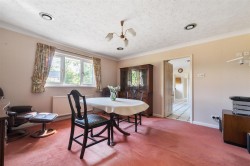 Images for The Rocklands, Chudleigh, Newton Abbot