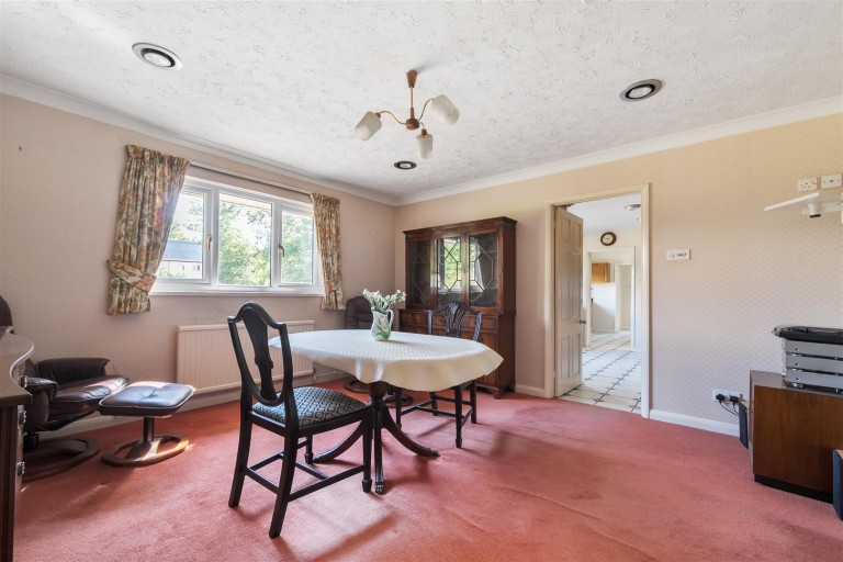 Images for The Rocklands, Chudleigh, Newton Abbot