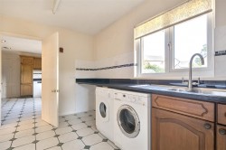 Images for The Rocklands, Chudleigh, Newton Abbot