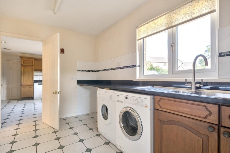 Images for The Rocklands, Chudleigh, Newton Abbot