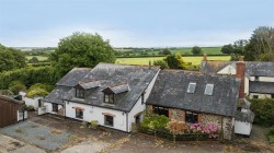 Images for West Putford, Holsworthy