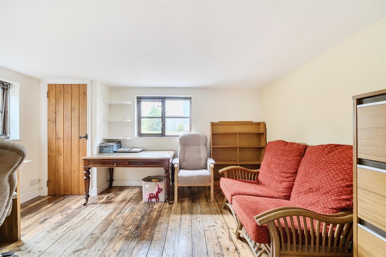 Images for West Putford, Holsworthy