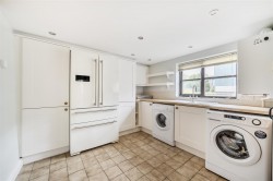 Images for West Putford, Holsworthy