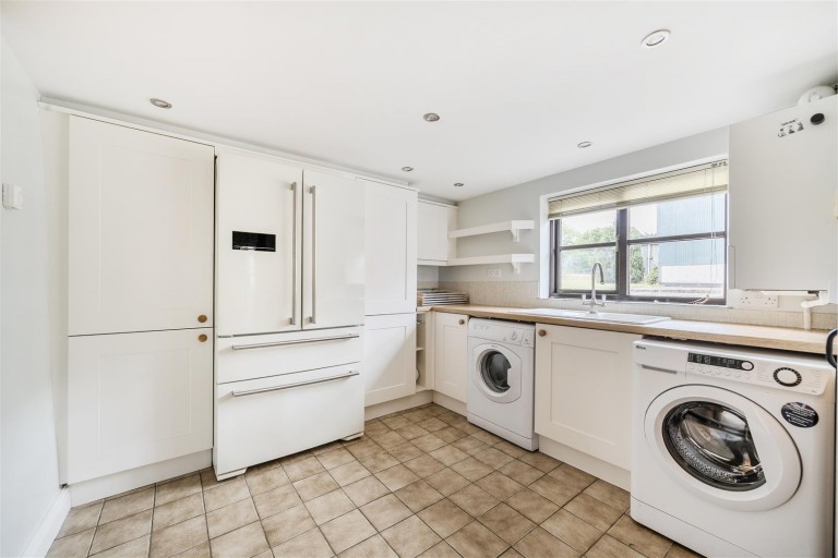 Images for West Putford, Holsworthy
