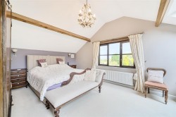 Images for West Putford, Holsworthy