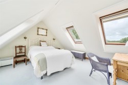 Images for West Putford, Holsworthy