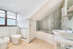 Images for West Putford, Holsworthy