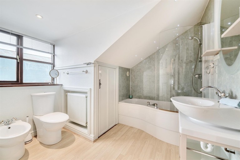 Images for West Putford, Holsworthy