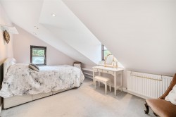 Images for West Putford, Holsworthy