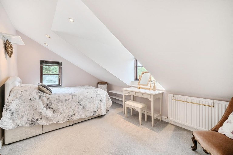 Images for West Putford, Holsworthy