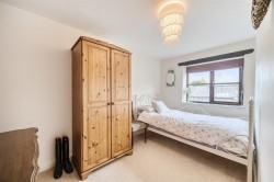 Images for West Putford, Holsworthy