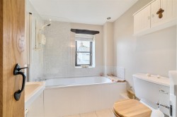Images for West Putford, Holsworthy