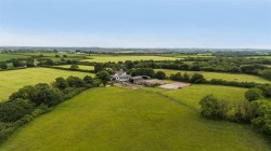 Images for West Putford, Holsworthy