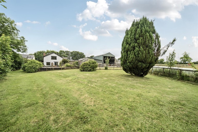 Images for West Putford, Holsworthy