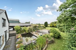 Images for West Putford, Holsworthy