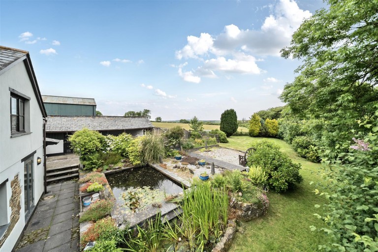 Images for West Putford, Holsworthy