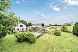 Images for West Putford, Holsworthy