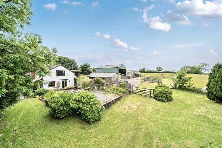Images for West Putford, Holsworthy