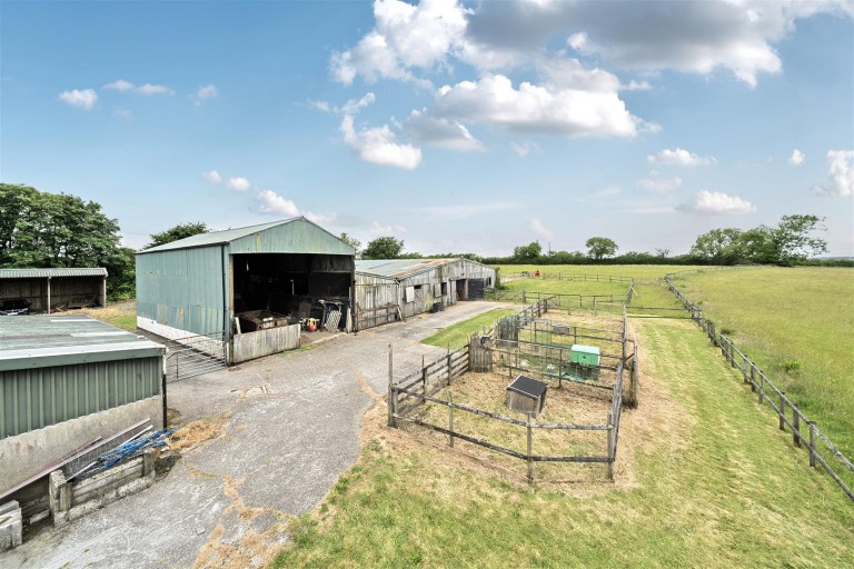 Images for West Putford, Holsworthy