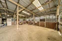 Images for West Putford, Holsworthy
